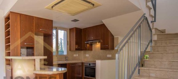 3 bedrooms Commercial property in Polis, Cyprus No. 153470 14