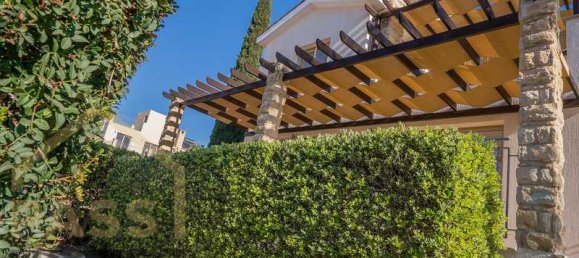 3 bedrooms Commercial property in Polis, Cyprus No. 153470 12