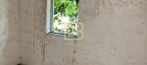 3 bedrooms House in Vandoma, Portugal No. 240534 16