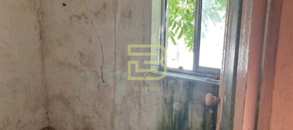 3 bedrooms House in Vandoma, Portugal No. 240534 17