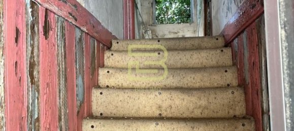 3 bedrooms House in Vandoma, Portugal No. 240534 4