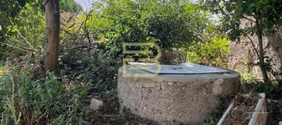 3 bedrooms House in Vandoma, Portugal No. 240534 26