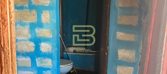 3 bedrooms House in Vandoma, Portugal No. 240534 6