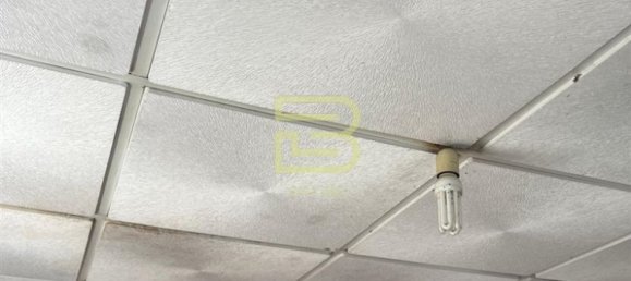 3 bedrooms House in Vandoma, Portugal No. 240534 19