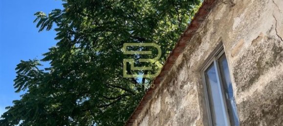 3 bedrooms House in Vandoma, Portugal No. 240534 3