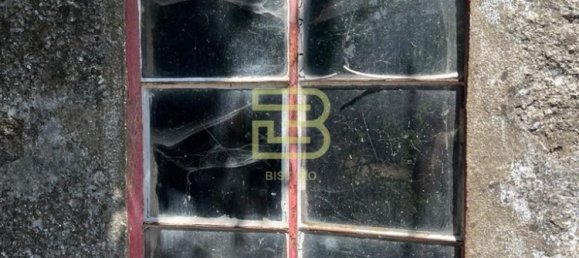 3 bedrooms House in Vandoma, Portugal No. 240534 29