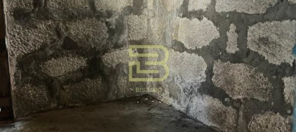 3 bedrooms House in Vandoma, Portugal No. 240534 12