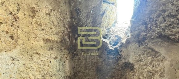 3 bedrooms House in Vandoma, Portugal No. 240534 13