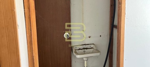 3 bedrooms House in Vandoma, Portugal No. 240534 22