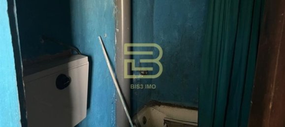 3 bedrooms House in Vandoma, Portugal No. 240534 11