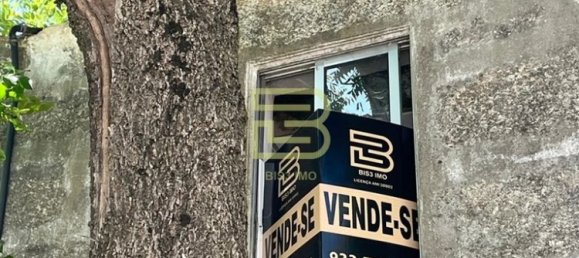 3 bedrooms House in Vandoma, Portugal No. 240534 28