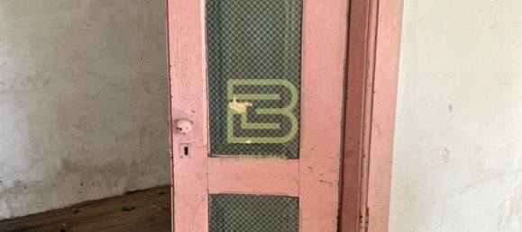 3 bedrooms House in Vandoma, Portugal No. 240534 18