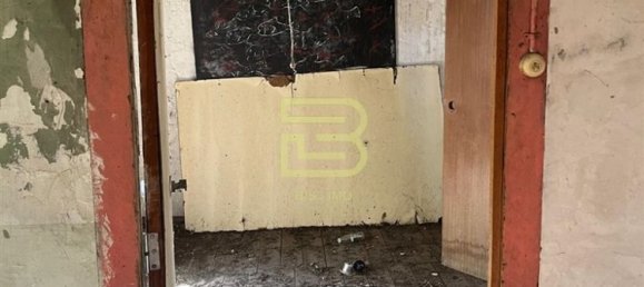 3 bedrooms House in Vandoma, Portugal No. 240534 20