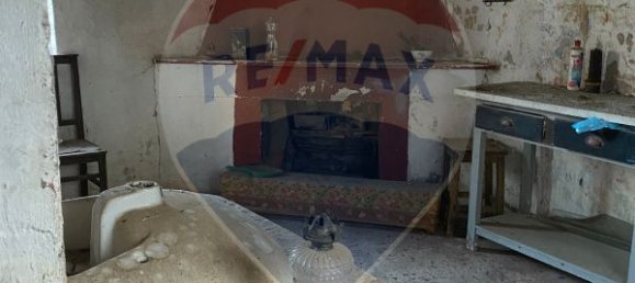 3 bedrooms Villa in Miranda do Corvo, Portugal No. 178972 11