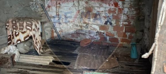 3 bedrooms Villa in Miranda do Corvo, Portugal No. 178972 8