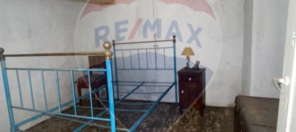 3 bedrooms Villa in Miranda do Corvo, Portugal No. 178972 3