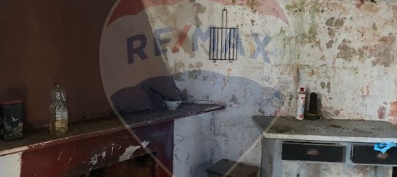 3 bedrooms Villa in Miranda do Corvo, Portugal No. 178972 12