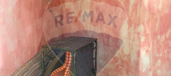 3 bedrooms Villa in Miranda do Corvo, Portugal No. 178972 15