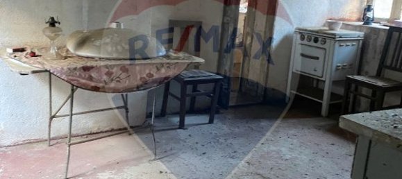 3 bedrooms Villa in Miranda do Corvo, Portugal No. 178972 10