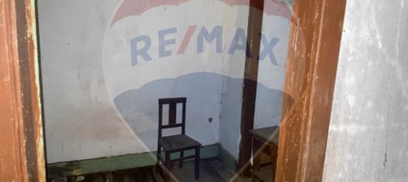 3 bedrooms Villa in Miranda do Corvo, Portugal No. 178972 5