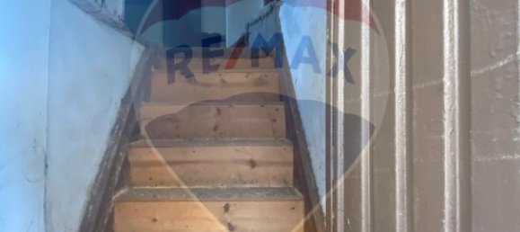 3 bedrooms Villa in Miranda do Corvo, Portugal No. 178972 2