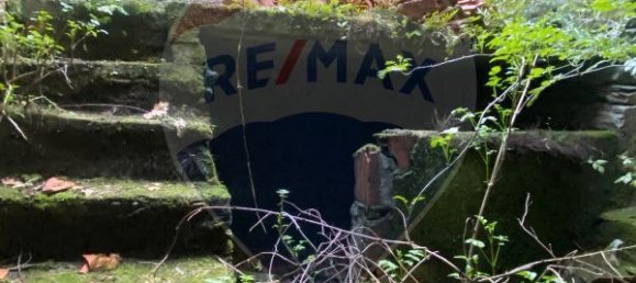 3 bedrooms Villa in Miranda do Corvo, Portugal No. 178972 6