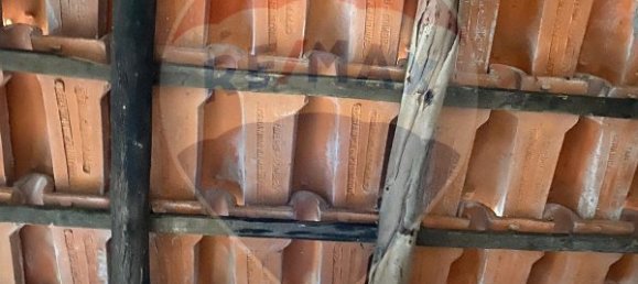 3 bedrooms Villa in Miranda do Corvo, Portugal No. 178972 13