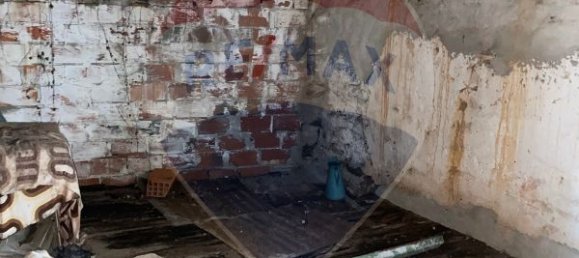 3 bedrooms Villa in Miranda do Corvo, Portugal No. 178972 9