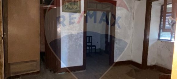 3 bedrooms Villa in Miranda do Corvo, Portugal No. 178972 4