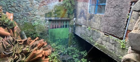 3 bedrooms Villa in Miranda do Corvo, Portugal No. 178972 7