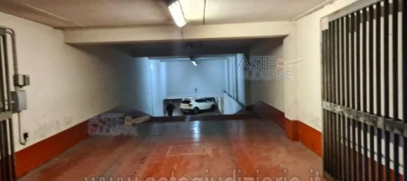 16m² Garage in Naples, Italy No. 323576 4