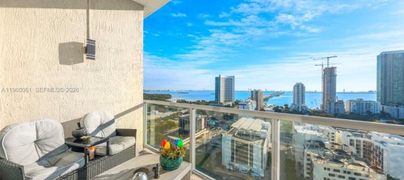2 bedrooms Commercial property for sale in Miami, Miami-Dade, Florida, USA № 614275 25