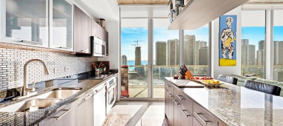 2 bedrooms Commercial property for sale in Miami, Miami-Dade, Florida, USA № 614275 7