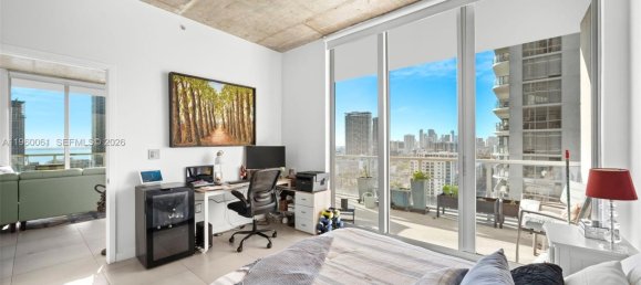 2 bedrooms Commercial property for sale in Miami, Miami-Dade, Florida, USA № 614275 24