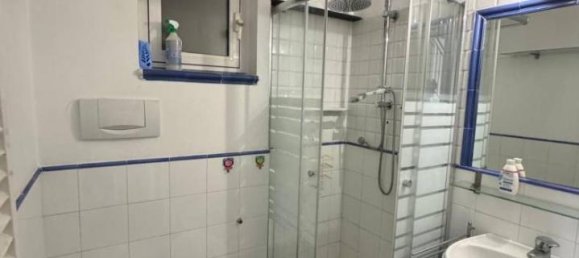 Дом с 7 комнатами в Рапалло, Италия № 39379 25