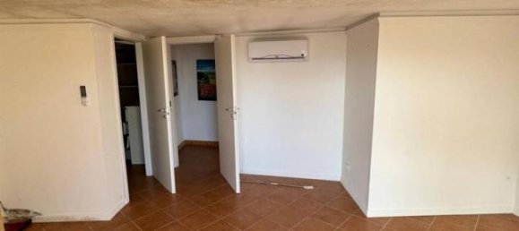 Дом с 7 комнатами в Рапалло, Италия № 39379 8