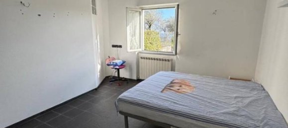 Дом с 7 комнатами в Рапалло, Италия № 39379 24