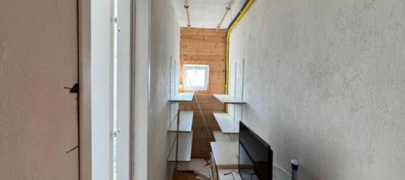 Дом с 7 комнатами в Рапалло, Италия № 39379 19