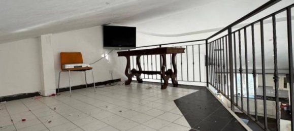 Дом с 7 комнатами в Рапалло, Италия № 39379 34