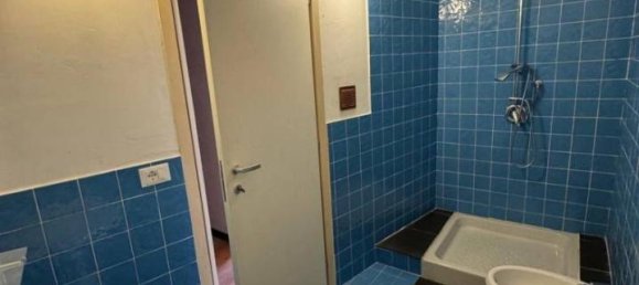 Дом с 7 комнатами в Рапалло, Италия № 39379 13