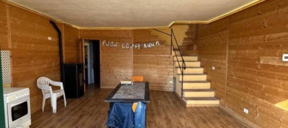 Дом с 7 комнатами в Рапалло, Италия № 39379 15