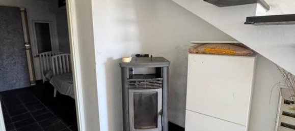 Дом с 7 комнатами в Рапалло, Италия № 39379 23