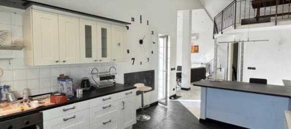 Дом с 7 комнатами в Рапалло, Италия № 39379 26