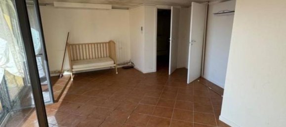 Дом с 7 комнатами в Рапалло, Италия № 39379 11