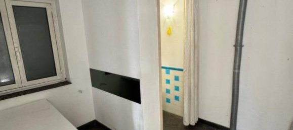 Дом с 7 комнатами в Рапалло, Италия № 39379 31