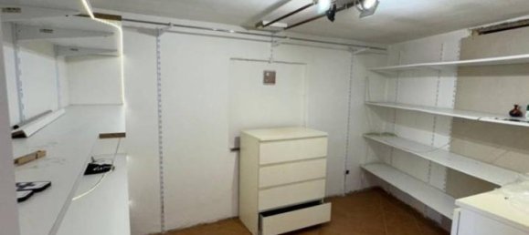 Дом с 7 комнатами в Рапалло, Италия № 39379 18