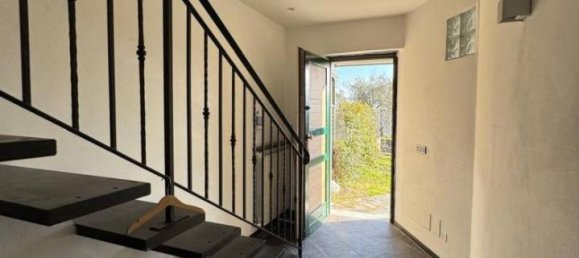 Дом с 7 комнатами в Рапалло, Италия № 39379 22