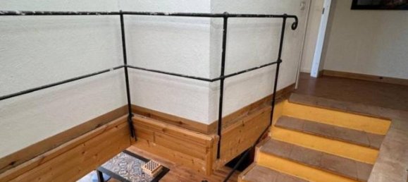 Дом с 7 комнатами в Рапалло, Италия № 39379 17