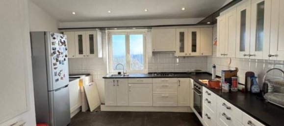 Дом с 7 комнатами в Рапалло, Италия № 39379 30