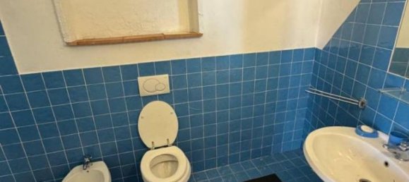 Дом с 7 комнатами в Рапалло, Италия № 39379 14